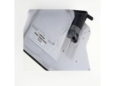 Ford 7L3Z-17618-AA