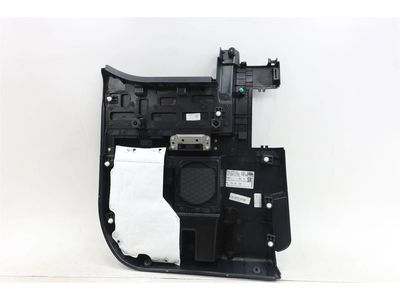 Ford ML3Z-1827410-DB
