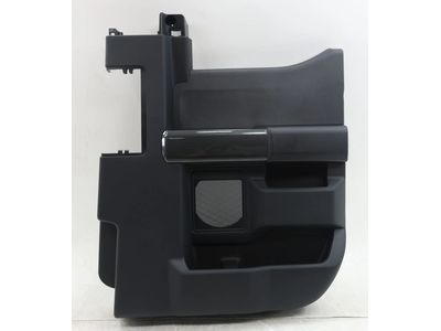 Ford ML3Z-1827410-DB