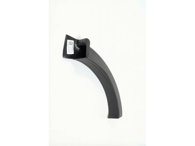 GD9Z-5442872-BA Ford Hinge Cover   Product Photo 3 of 3