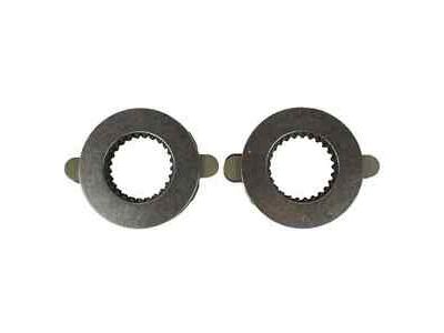 Ford 9L3Z-4947-D Spacer