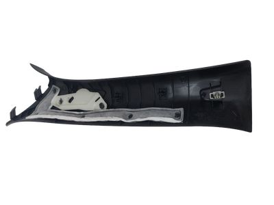 Ford DG1Z-5403598-AA