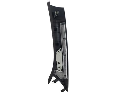 Ford DG1Z-5403598-AA