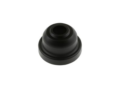Ford 3L2Z-5C491-AA Hexagon Nut 3L2Z-5C491-AA Ford Hexagon Nut Product Photo 1 of 2