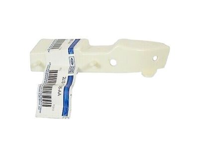 Ford 2L1Z-17E856-AA
