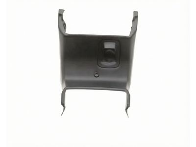 Lincoln FA1Z-5804324-AE