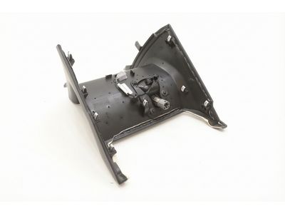 Lincoln FA1Z-5804324-AE