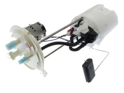 Ford 9L3Z-9H307-D Fuel Pump And Sender Assembly