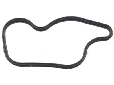 Ford F-150 Thermostat Gasket - FL3Z-6840-B