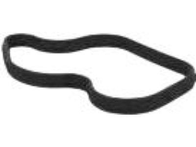 Ford F-150 Thermostat Gasket - FL3Z-6840-B