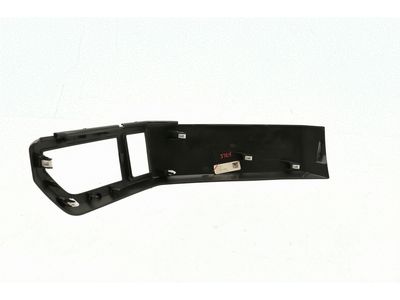 Ford FL3Z-1504338-AD