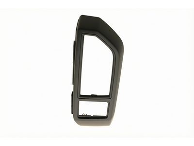 Ford FL3Z-1504338-AD