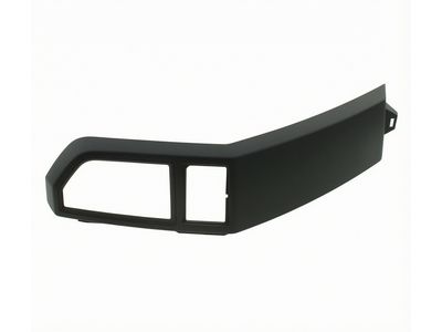 Ford FL3Z-1504338-AD
