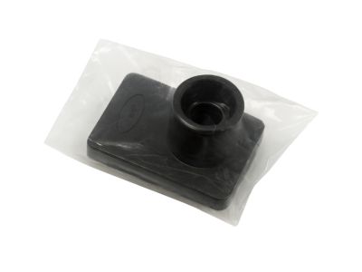 2T1Z-9030-A Ford Cap - Locking Lever Product Photo 2 of 2