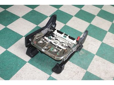 Ford ML3Z-7861710-A