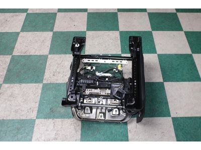 Ford ML3Z-7861710-A