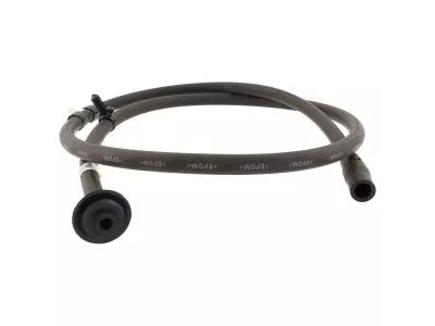 Ford FL3Z-16502C52-E