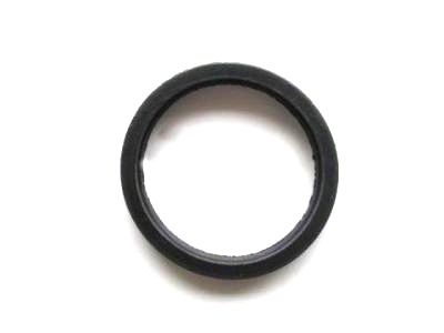 Ford -W704553-S300 Ring - Special