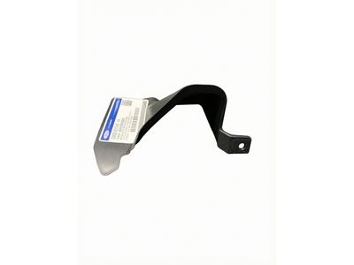 2014 Ford Fiesta Air Deflector - D2BZ-8310-B