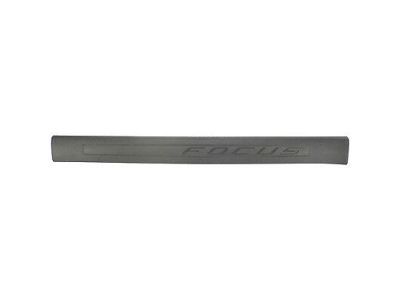 Ford 9S4Z-5413208-AC Plate - Door Scuff