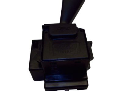 Ford Transit Connect Dimmer Switch - 9T1Z-11654-A