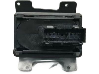 Ford Transit Connect Dimmer Switch - 9T1Z-11654-A