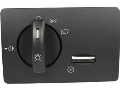 Ford Transit Connect Dimmer Switch - 9T1Z-11654-A