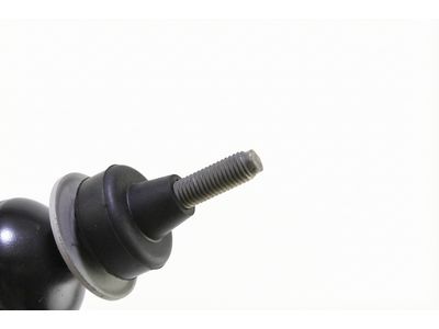 2012 Ford F-350 Super Duty Shock Absorber - BC3Z-18125-AG