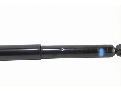 2012 Ford F-350 Super Duty Shock Absorber - BC3Z-18125-AG