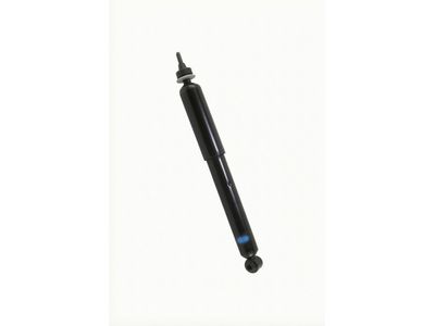 2012 Ford F-350 Super Duty Shock Absorber - BC3Z-18125-AG