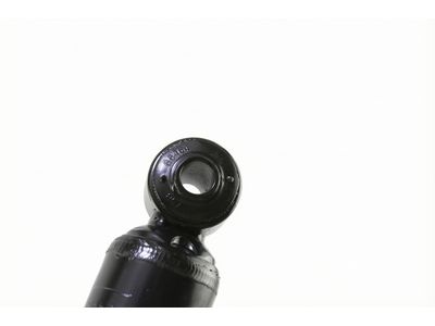 2012 Ford F-350 Super Duty Shock Absorber - BC3Z-18125-AG