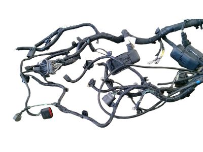 Ford HG9Z-12A581-RC