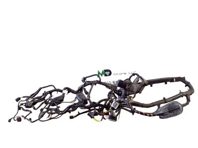 Ford HG9Z-12A581-RC