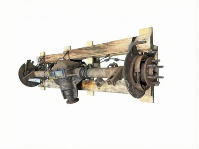 Ford BL3Z-4010-B