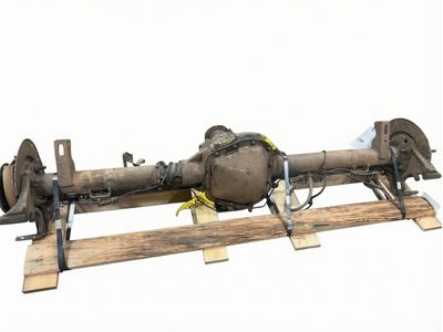 Ford BL3Z-4010-B
