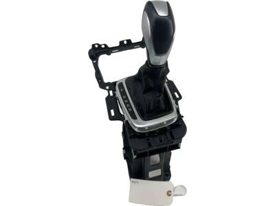 E1GZ-7210-EB Ford Gear Shift Lever Product Photo 6 of 6