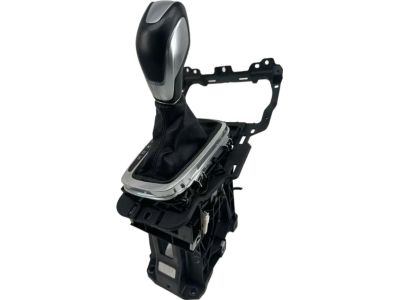 E1GZ-7210-EB Ford Gear Shift Lever Product Photo 1 of 6