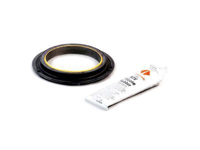 Ford Econoline Super Duty(1996-1999) Crankshaft Seal - F4TZ-6701-A