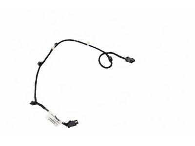 Ford M1PZ-14D202-A Cable Assembly M1PZ-14D202-A Ford Cable Assembly Product Photo 1 of 2