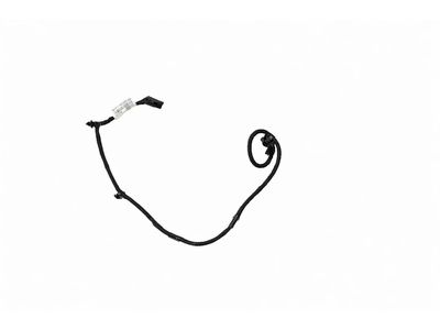 M1PZ-14D202-A Ford Cable Assembly Product Photo 2 of 2