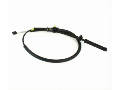 Ford F3TZ-7E395-A