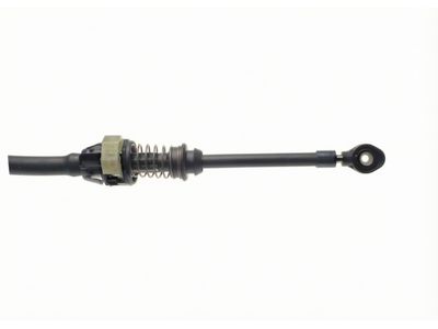 Ford F3TZ-7E395-A