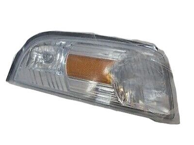 Ford 6W3Z-13201-AACP Lamp Assembly - Side Marker