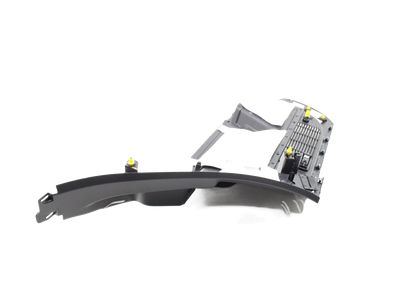 Ford LJ8Z-5831012-CC