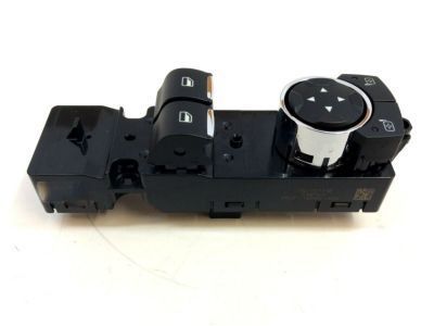 Ford Window Switch - FR3Z-14529-AC