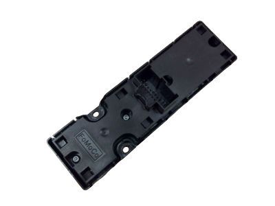 Ford FR3Z-14529-AC Switch - Window Control - Double