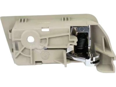 Ford 8L8Z-7822601-BC