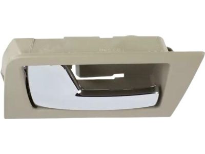 Ford 8L8Z-7822601-BC