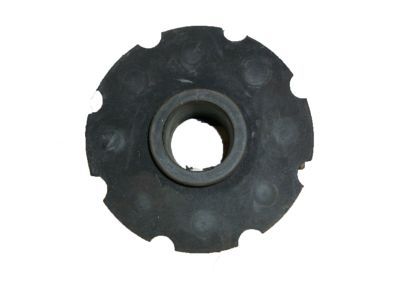 Ford D5UZ-1000154-A Insulator