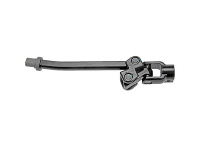 Mercury Grand Marquis Steering Shaft - 5W1Z-3B676-AA